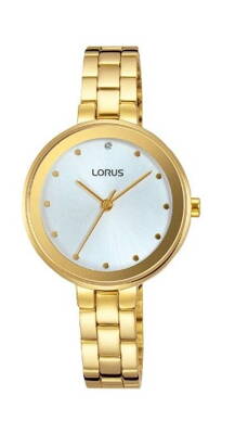 Dámske hodinky Lorus RG294LX9