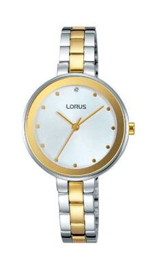 Dámske hodinky Lorus RG295LX9
