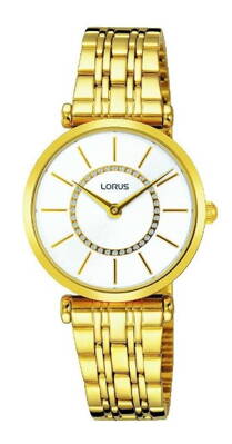 Dámske hodinky Lorus RRW12FX9