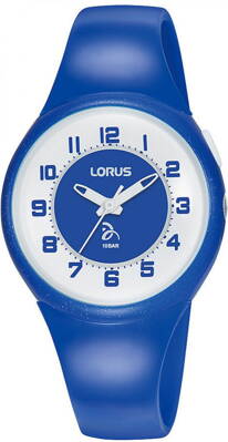 Detské hodinky Lorus R2327NX9
