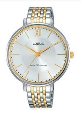 Lorus RG273LX9 klasické dámske hodinky 