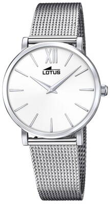 Dámske hodinky Lotus Smart Casual L18731/1