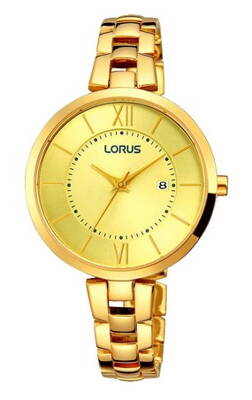 Dámske hodinky Lorus RH706BX-9