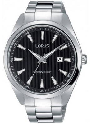 Lorus RH951GX-9 pánske hodinky 