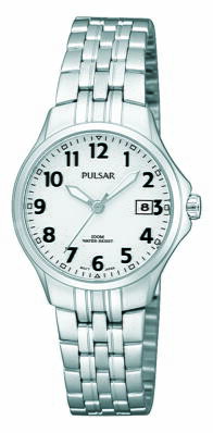 Dámske hodinky Pulsar PH7221X1