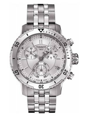 Tissot PRS 200 T067.417.11.031.00 ( T0674171103100 )  + DARČEK ZDARMA