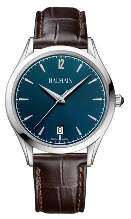 Balmain Classic R Gent B4101.52.94 (B41015294)