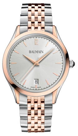 Balmain Classic R Gent B4108.31.24 (B41083124)