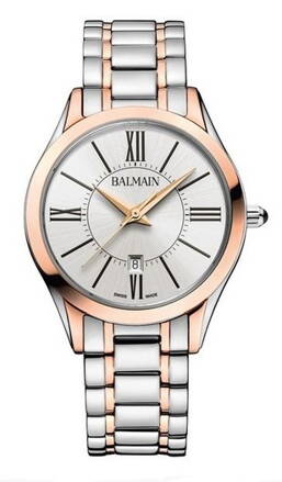 Balmain Classic R Lady 30 mm B4118.33.21 (B41183321)