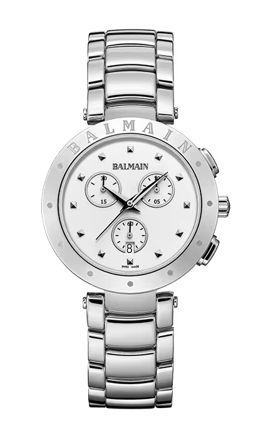 Balmain Balmania Bijou Chrono B6251.33.26