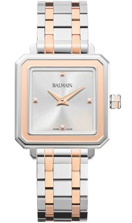 Dámske hodinky Balmain Eirini B4738.33.26