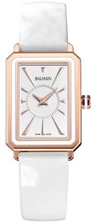 Hodinky Balmain Eirini B4393.22.25 (B43932225)