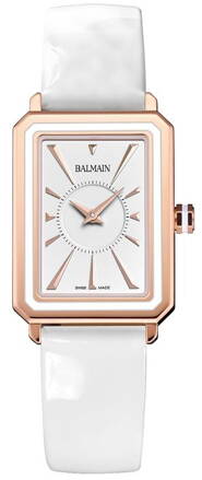 Hodinky Balmain Eirini B4393.22.25 (B43932225)