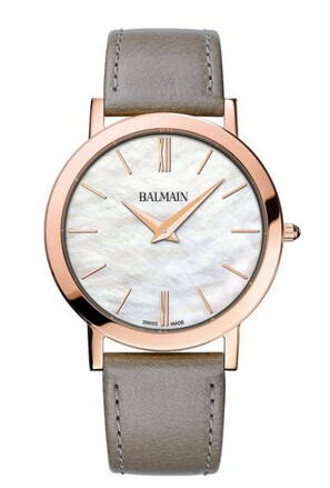 Balmain Elegance Chic L B1629.51.82 (B16295182)