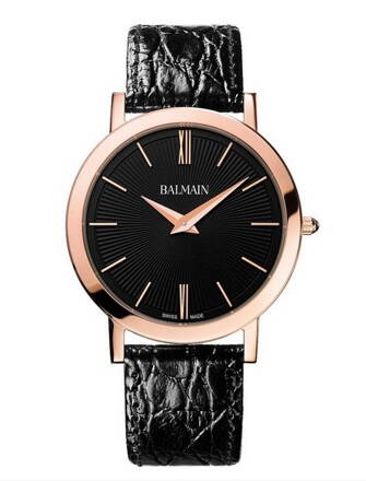 Balmain Elegance Chic L B1629.32.62 (B16293262)