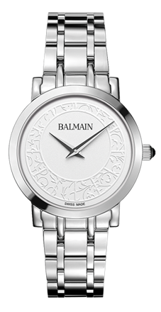 Balmain Laelia Lady B4431.33.15 (B44313315)