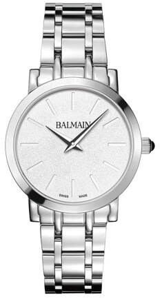 Balmain Laelia Lady II B4431.33.26 (B44313326)