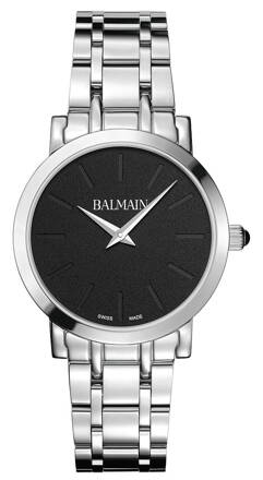 Balmain Laelia Lady II B4431.33.26 (B44313326)