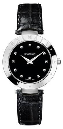 Hodinky Balmain Balmania Bijou B4251.32.66 (B42513266)