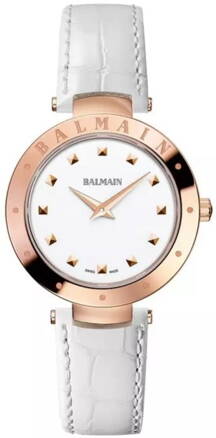 Hodinky Balmain Balmania Bijou B4259.22.26 (B42592226)