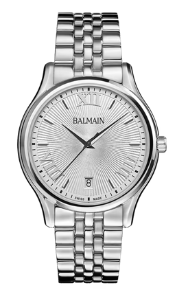 Balmain Beleganza Gent II B1341.33.21