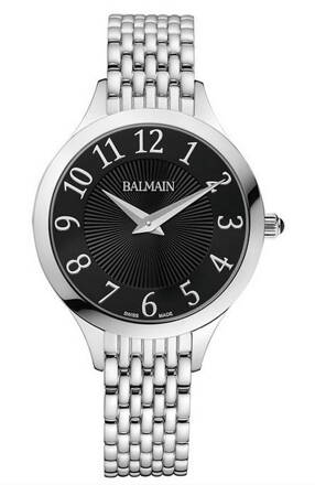 BALMAIN de BALMAIN II LADY B3931.33.64 (B39313364)