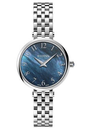 B4291.33.64  dámske hodinky Balmain Sedirea (B42913364)