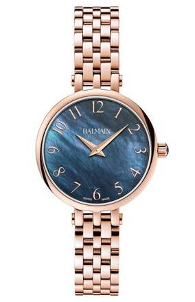 B4299.33.64 Dámske hodinky Balmain Sedirea (B42993364)