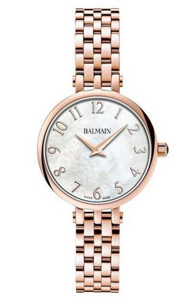 B4299.33.84 Dámske hodinky Balmain Sedirea  (B42993384)