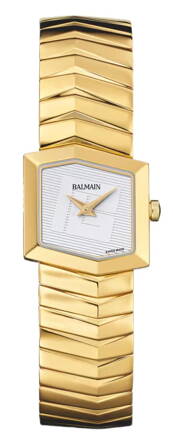 Balmain Taffetas Mini B4650.33.28