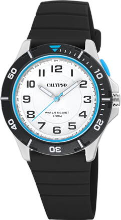 Detské hodinky Calypso K5857/1