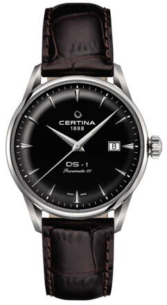 Certina DS-1 Powermatic 80 C029.807.16.051.00 (C0298071605100)