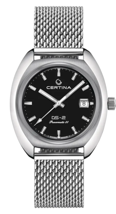 Certina DS-2 Powermatic 80 C024.407.11.051.00 (C0244071105100)