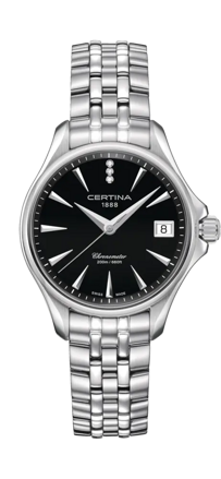 Hodinky Certina DS Action C032.051.11.056.00 (C0320511105600)