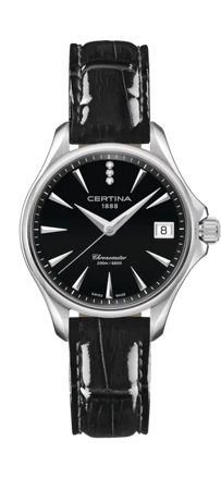 Hodinky Certina DS Action C032.051.16.056.00 (C0320511605600)