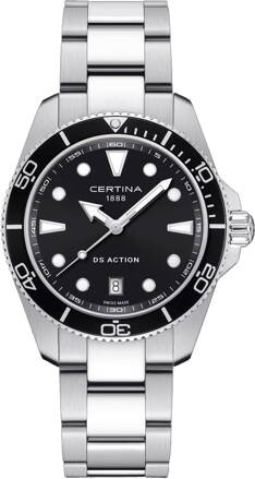 Certina DS Action C048.410.11.051.00
