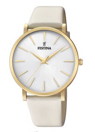 Dámske hodinky Festina Boyfriend 20372/1