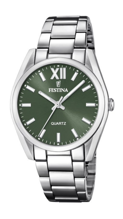 Dámske hodinky Festina Boyfriend F20622/4