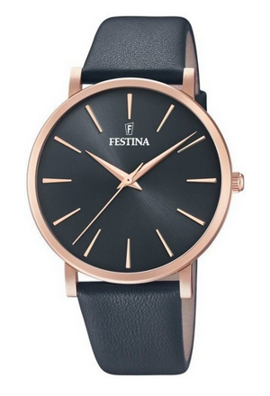 Festina Boyfriend 20373/2