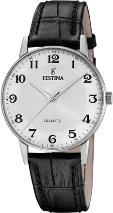 Pánske hodinky Festina Classic 20690/1
