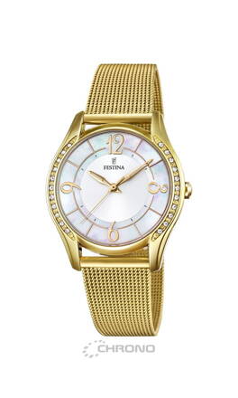 Hodinky Festina Mademoiselle 20421/1