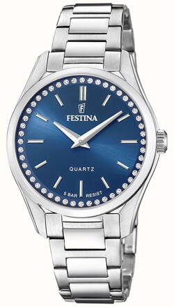 Hodinky Festina Mademoiselle 20583/3