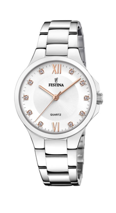 Hodinky Festina Mademoiselle F20582/1