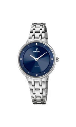 Dámske hodinky Festina Mademoiselle F20600/3