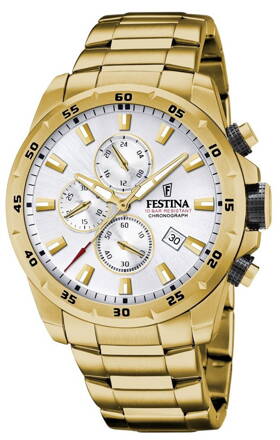 Pánske hodinky Festina Sport 20541/1