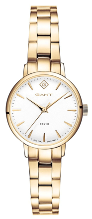 Dámske hodinky Gant Park Avenue G126004