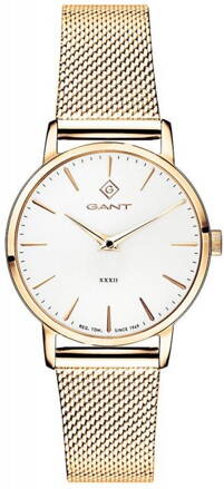 Dámske hodinky Gant Park Avenue G127006