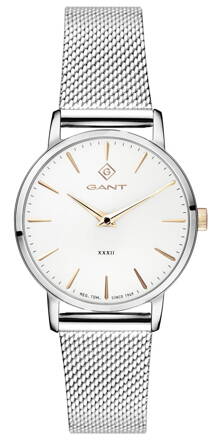 Štýlové hodinky Gant Park Avenue G127010 