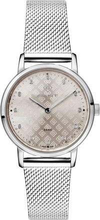 Dámske hodinky Park Avenue Diamond G127013