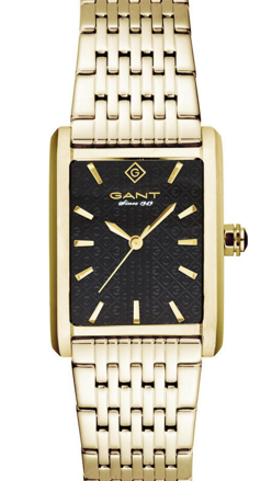 Elegantné hodinky Gant Rhode Island G173003